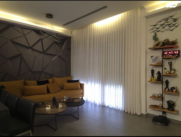 גג/ פנטהאוז, האצ"ל 3, רובע א', אשדוד