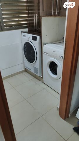 דירה, מעלה הגת 6, ברנע, אשקלון