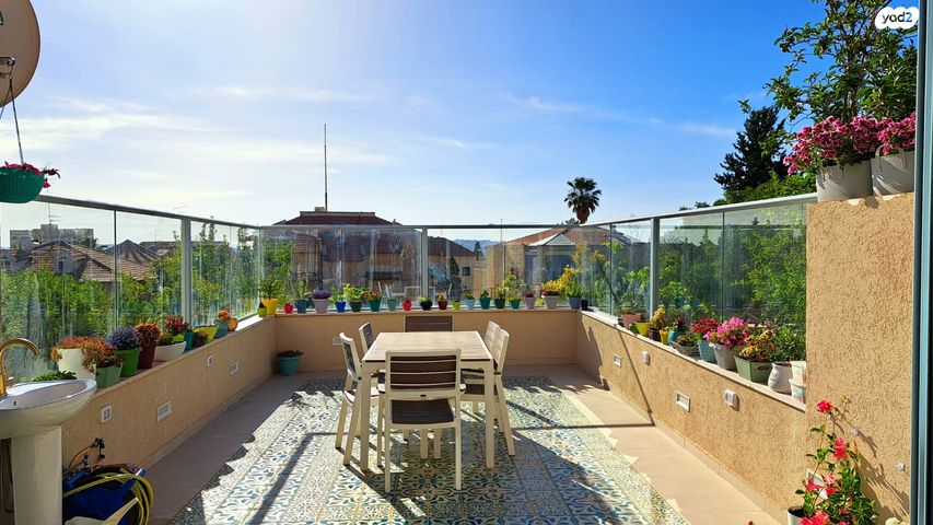 קורא הדורות 58