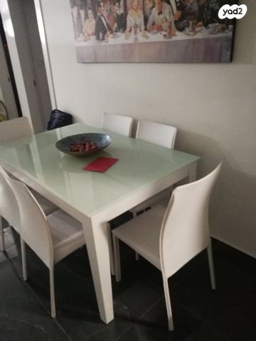 דירה, ניקרגואה 3, קרית מנחם, ירושלים