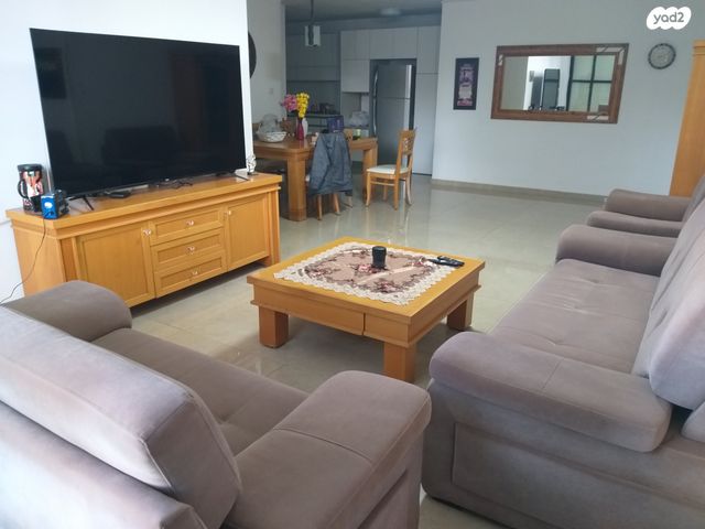 דירה, אורט 21, אפרידר, אשקלון