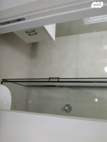 דופלקס, מודיעין 10, קרית שמואל, טבריה