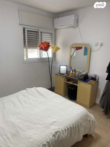 דירה, הזמיר 50, נהריה הירוקה, נהריה