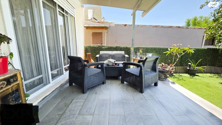 בית פרטי/ קוטג', האורנים 24, גינות שומרון, קרני שומרון