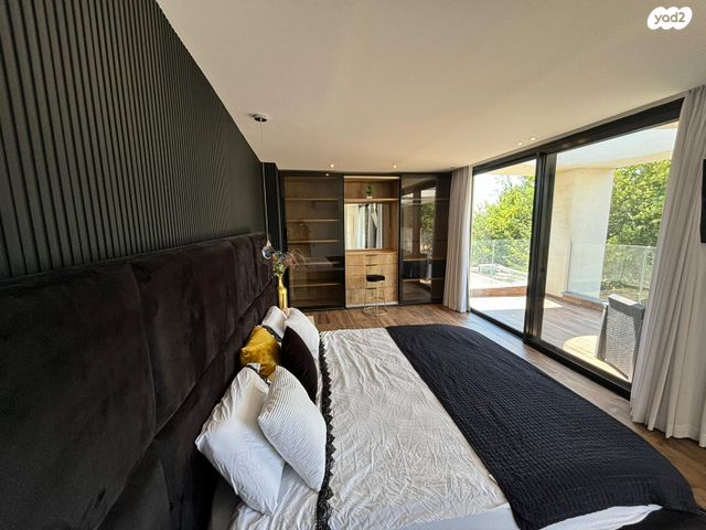 בית פרטי/ קוטג', הכיסופים 3, ניצן, ניצן