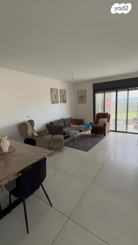 דירה, פרדה יזדאו אקלום 39, עפולה הצעירה, עפולה