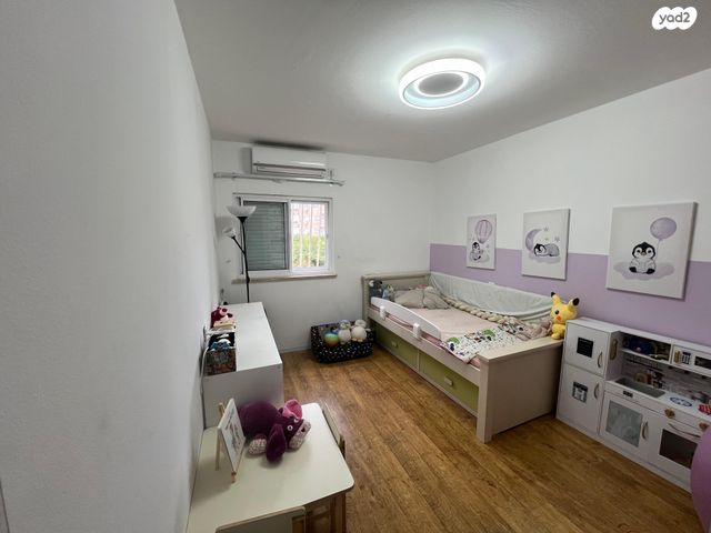 דירה, המעגל 52, רימון, קרית אונו