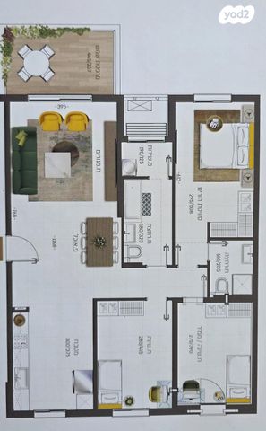 אלישע הנביא 16