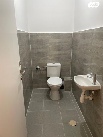 דירה, נחל קדרון 35, פארק הנחל, באר שבע