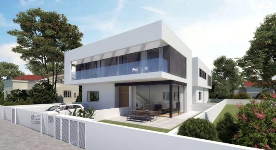 מגרשים, תפוח 69, שאר העיר, עומר