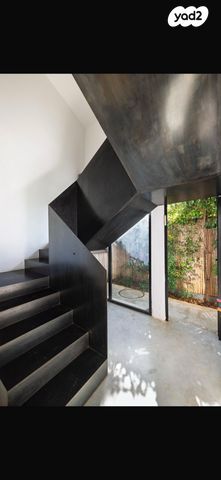 בית פרטי/ קוטג', העלייה 17, מרכז כרכור, פרדס חנה כרכור