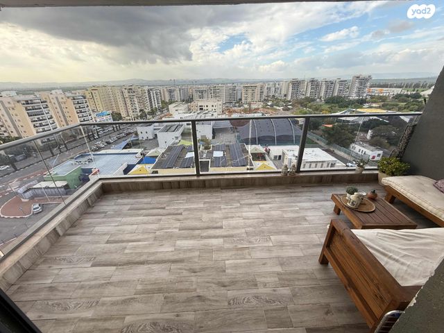 דירה, חטיבת כפיר 19, רובע יזרעאל סביוני העמק, עפולה