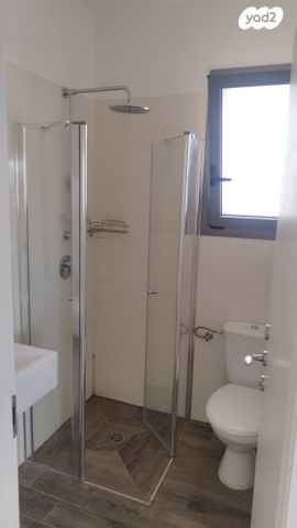 דירה, שדרות החוצבים 21, נופי החורש, מבשרת ציון