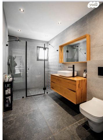 בית פרטי/ קוטג', שמעון פינקל 9, נווה מנחם, באר שבע