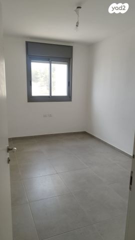 דירה, שדרות החוצבים 21, נופי החורש, מבשרת ציון