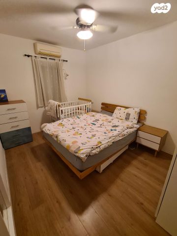 דירה, הורדים 29, שאר העיר, קדימה צורן