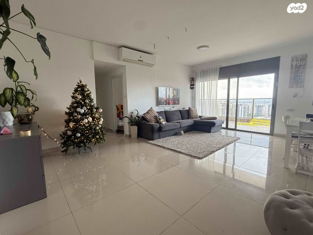 דירה, חטיבת כפיר 19, רובע יזרעאל סביוני העמק, עפולה