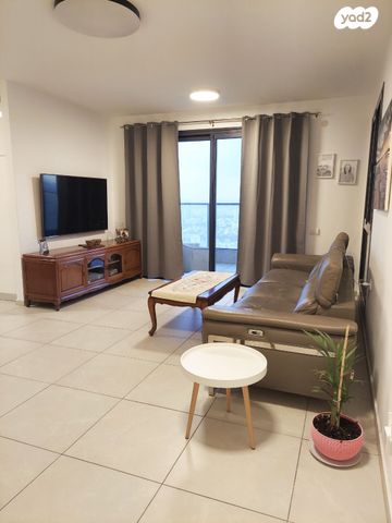 הרב ניסנבאום 37