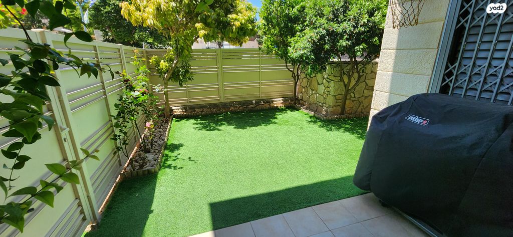 דופלקס, עמק השלום 82, גבעת כלניות, יקנעם עילית