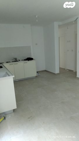 דירה, תלמוד ירושלמי 1, איילת השחר / רמת בית שמש ד-3, בית שמש