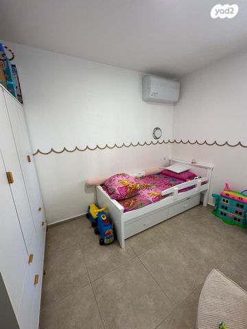 דירה, הכרמל 35, היובל, אור עקיבא