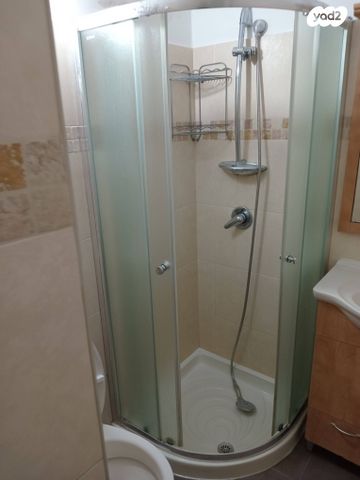 דירה, הלילך 7, נאות אשכול, יבנה