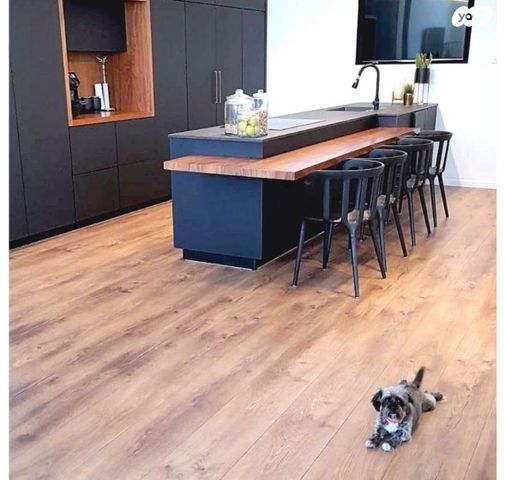 בית פרטי/ קוטג', פרופ' אהרון צ'חנובר 18, השחר, דימונה