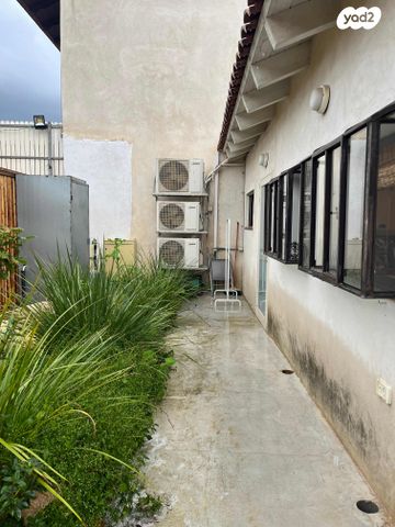 בית פרטי/ קוטג', השופטים 12, נווה אפרים, פרדס חנה כרכור