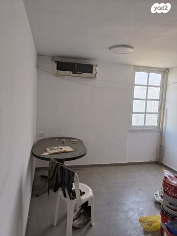 חביבה רייק 4