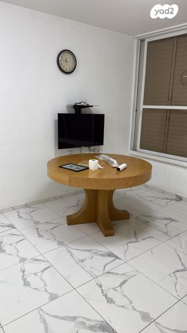 דירה, שדרות בן אב"י 27, מרכז העיר דרום, נתניה