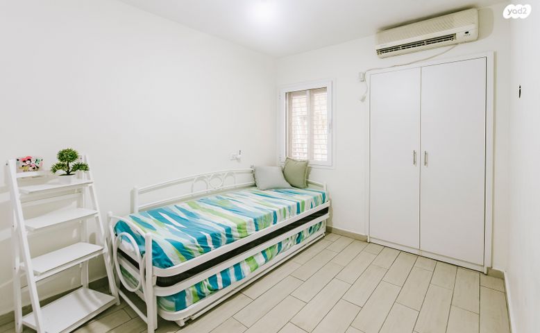 הרב נורוק 32