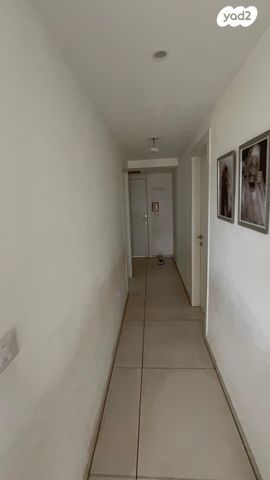 דירה, פרדה יזדאו אקלום 39, עפולה הצעירה, עפולה