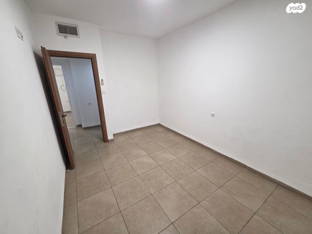 דירה, התבור 4, היובל, אור עקיבא