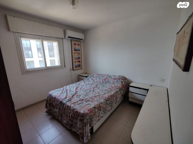 דירה, הפלמ"ח 5, חוף צפוני, טבריה