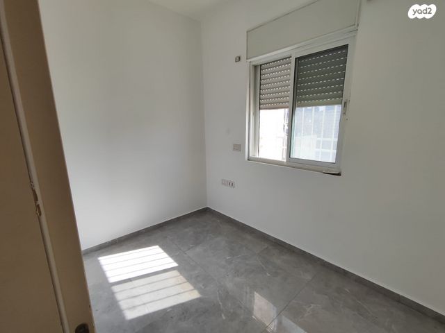 דירה, אליהו מרידור 42, פסגת זאב, ירושלים