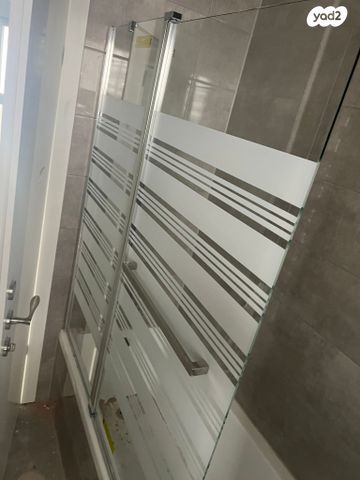 דירה, תאשור 15, נאות הדרים / המבואה הדרומית, באר שבע