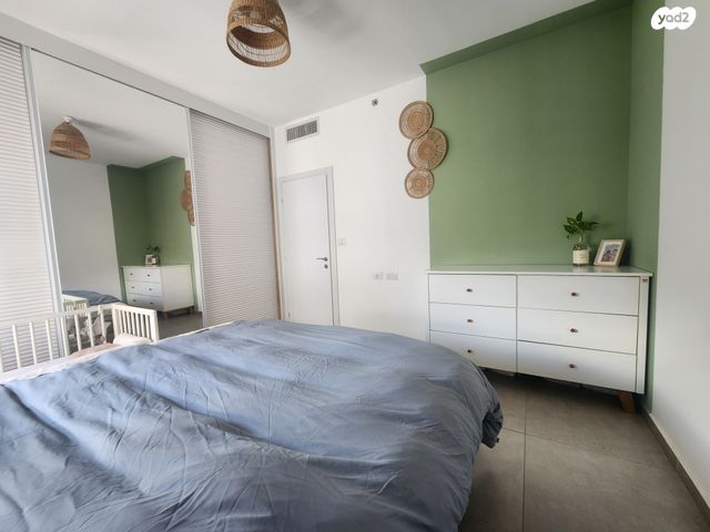 דירה, המפלס 1, מרכז, כפר סבא