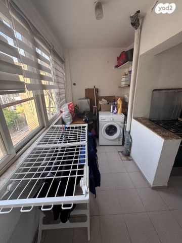 דירה, הפלמ"ח 5, חוף צפוני, טבריה