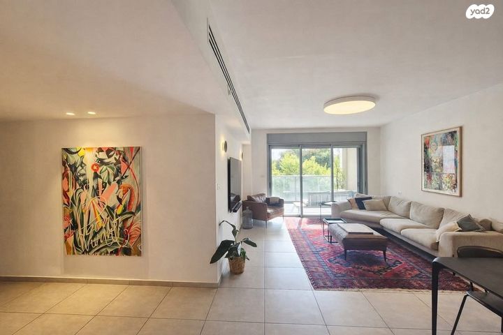 יונה ואליעזר נלקין 10