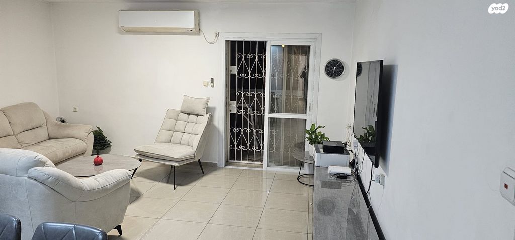 דירה, תירוש 4, גילה, ירושלים