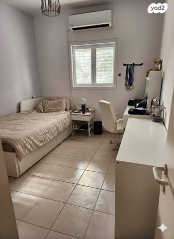 דירה, הקישון 5, רמז, מערב ותיק, ראשון לציון