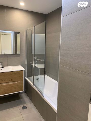 דירה, ניסן כהן 3, רמת החייל, תל אביב יפו