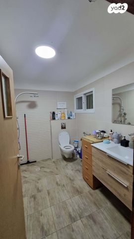 בית פרטי/ קוטג', שדרות גת 167, הפרחים, קרית גת