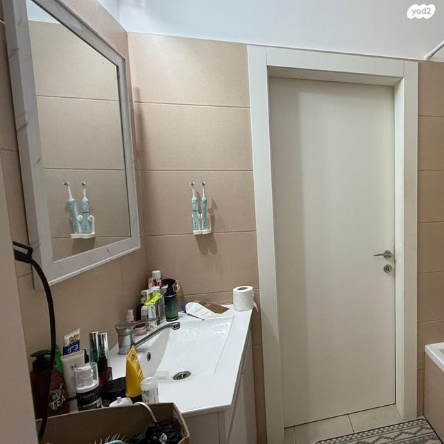 דירה, נחל דולב 2, נאות שקמה, שדרות