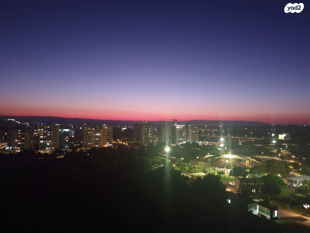 דירה, חטיבת כפיר 19, רובע יזרעאל סביוני העמק, עפולה