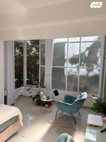 דירה, ההגנה 36, גבעת הרמבם, גבעתיים