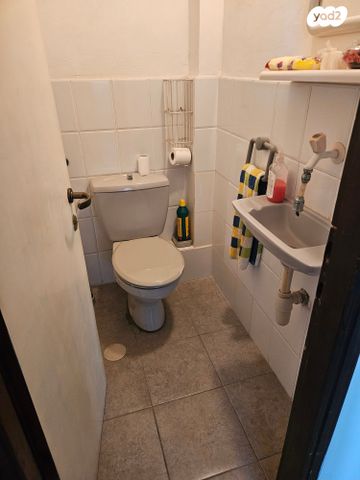 דירה, הרצל 34, מרכז, כפר סבא