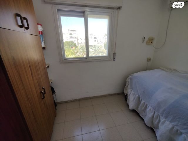 דירה, הפלמ"ח 5, חוף צפוני, טבריה