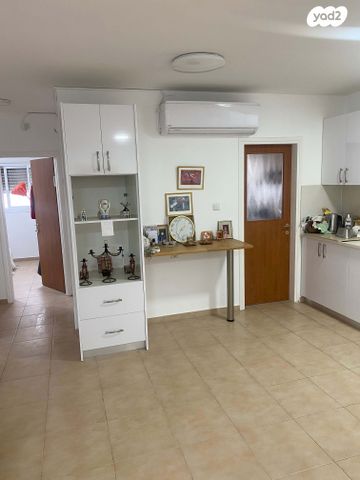 דירה, הזמיר 50, נהריה הירוקה, נהריה