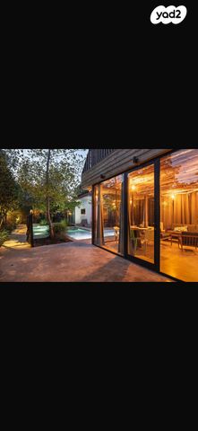 בית פרטי/ קוטג', העלייה 17, מרכז כרכור, פרדס חנה כרכור